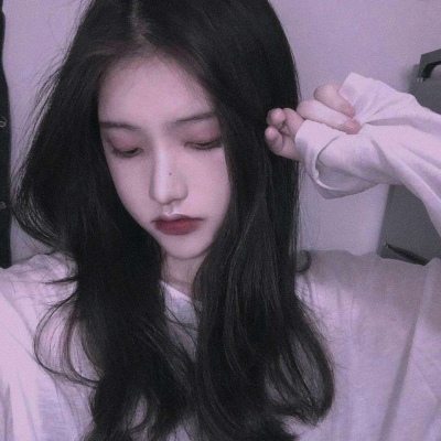 单机的打鱼游戏下载手机版