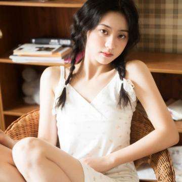 kaiyun体育全站app下载