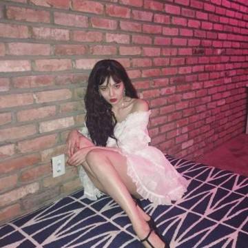 半岛网页版中国官方网站登录