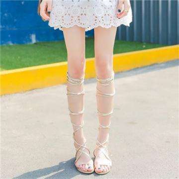 欧意交易所app官网