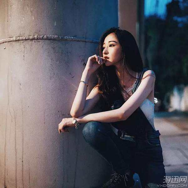 BOB半岛·中国官方网站入口