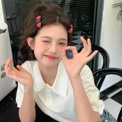 246天天好彩app下载